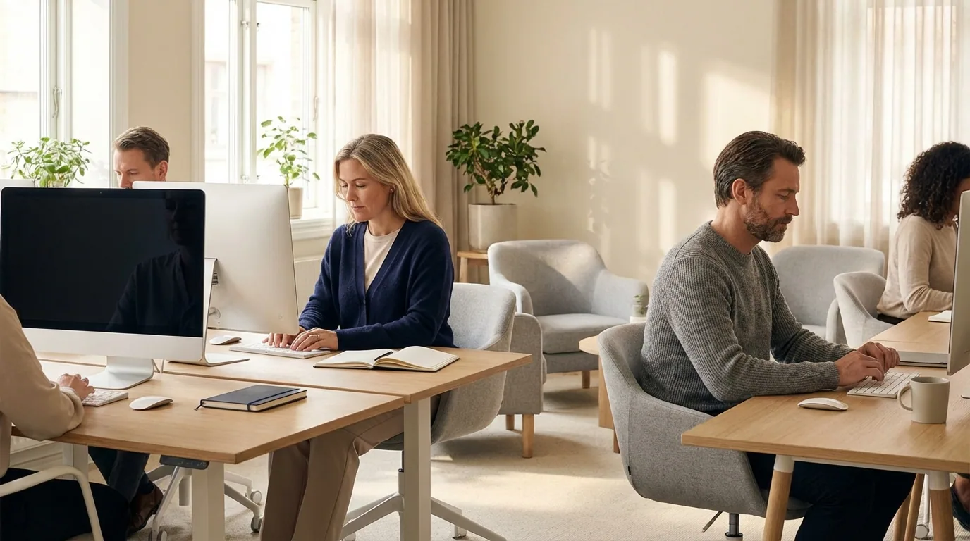 ProvisionRX patient advocacy — mission in action