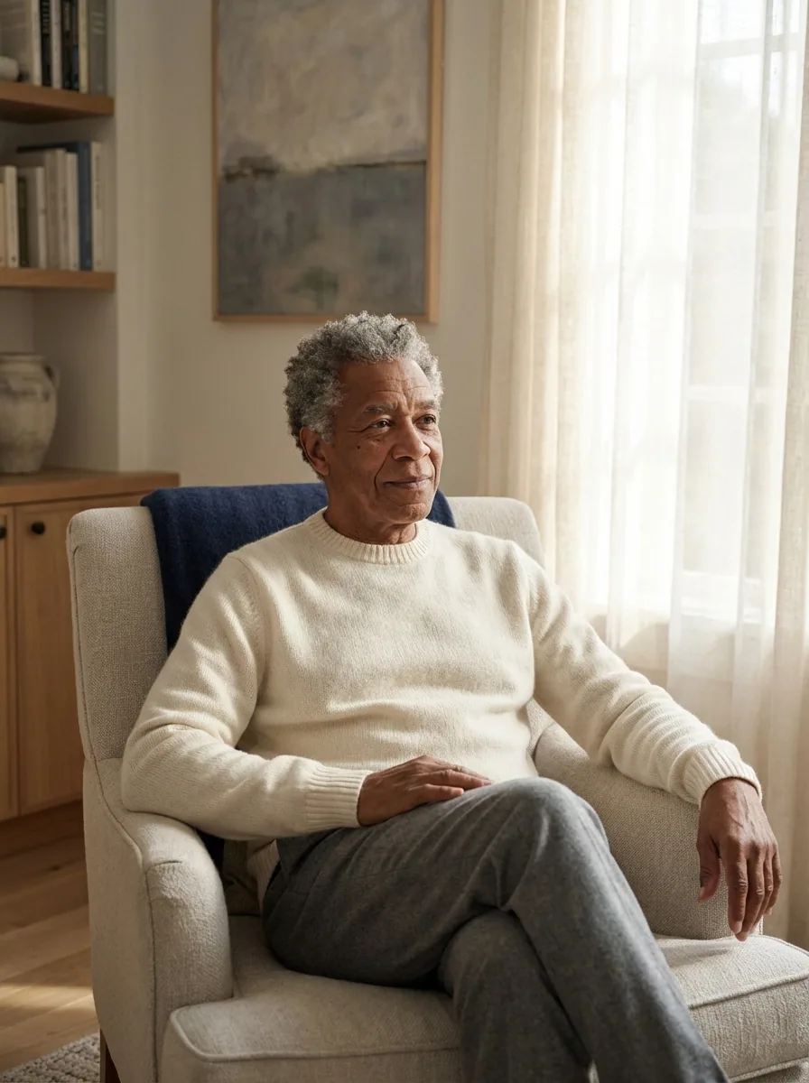 Uninsured with a valid prescription